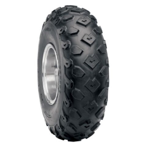 Duro HF246 Tires