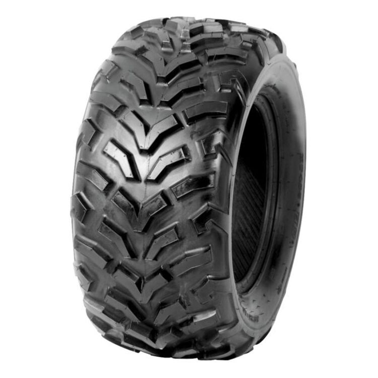 Duro DI-K504 Rear Tires