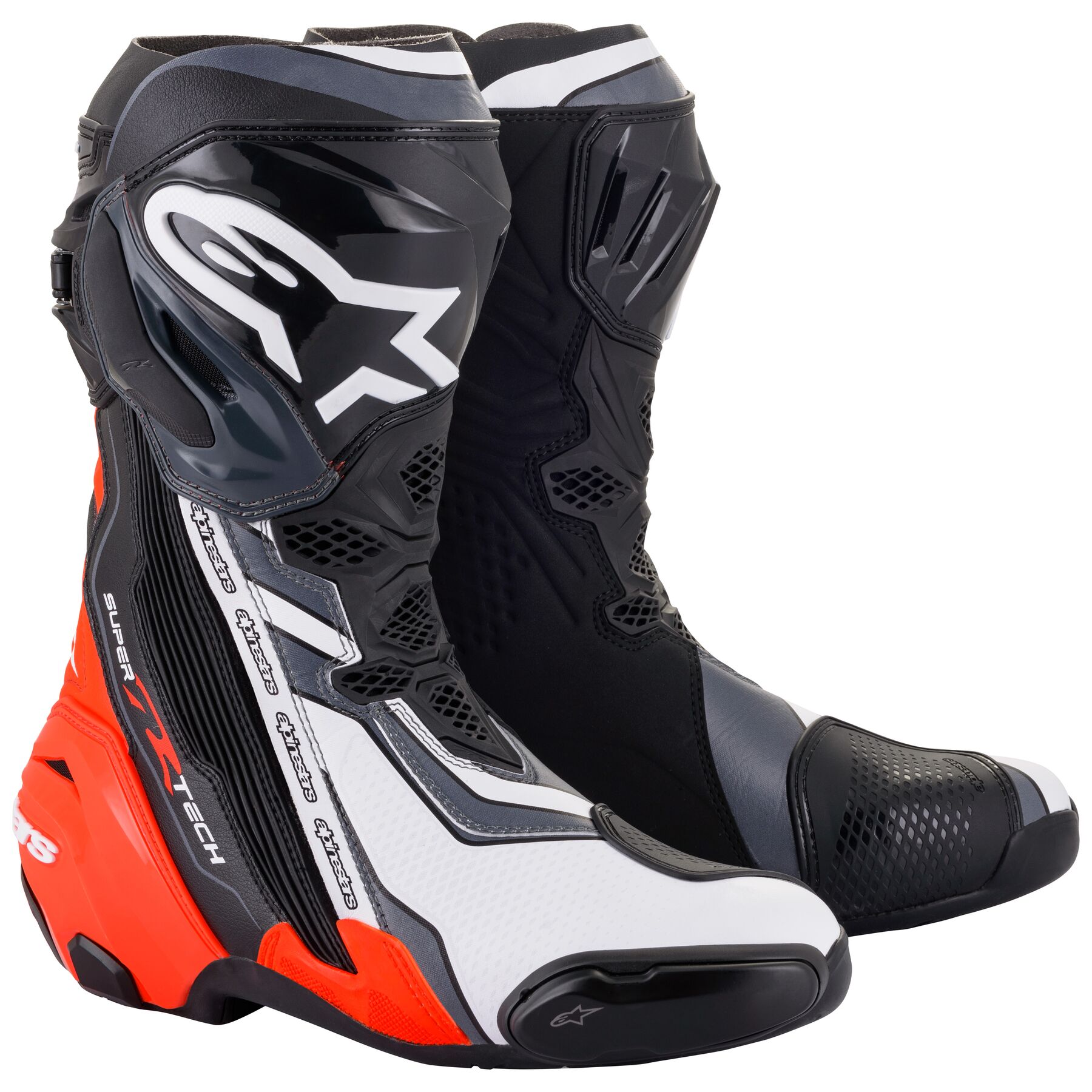 alpinestars_supertech_r_1800x1