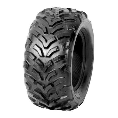 Duro DI-K591 / DI-K911 Tires
