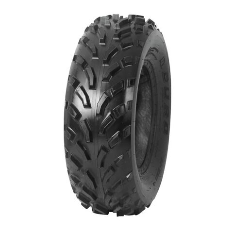 Duro DI-K211A / DI-K721A Tires