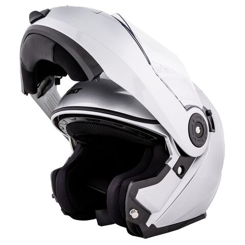 BILT Nomad Modular Helmet