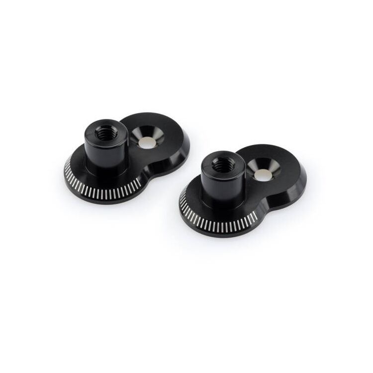 20mm