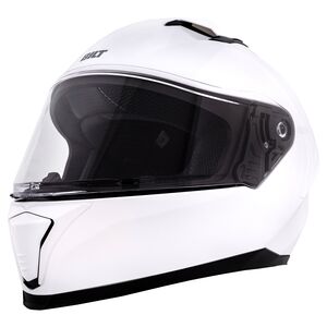 BILT Force Helmet - Cycle Gear