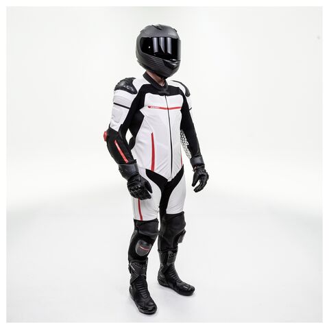 SEDICI Corsa One-Piece Race Suit (56)
