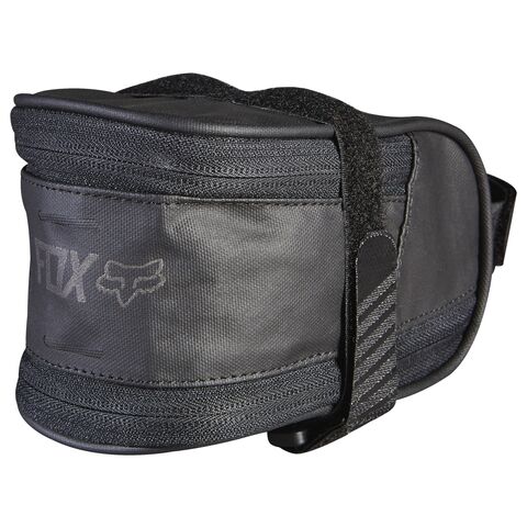 Fox Racing MTB Seat Bag (LG)
