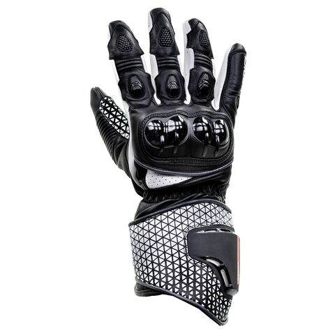 Sedici Corsa Gloves (3XL)