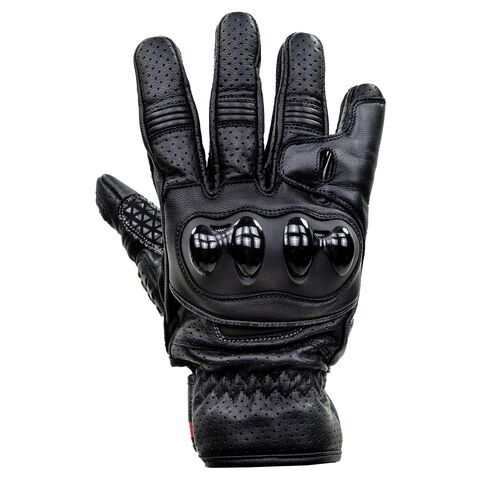 SEDICI Mugello Gloves (XL and 3XL)