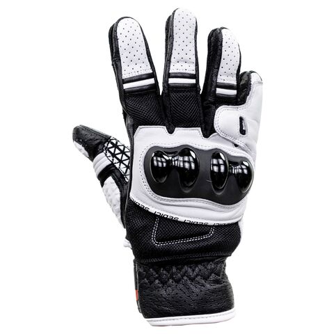 SEDICI Vento Gloves
