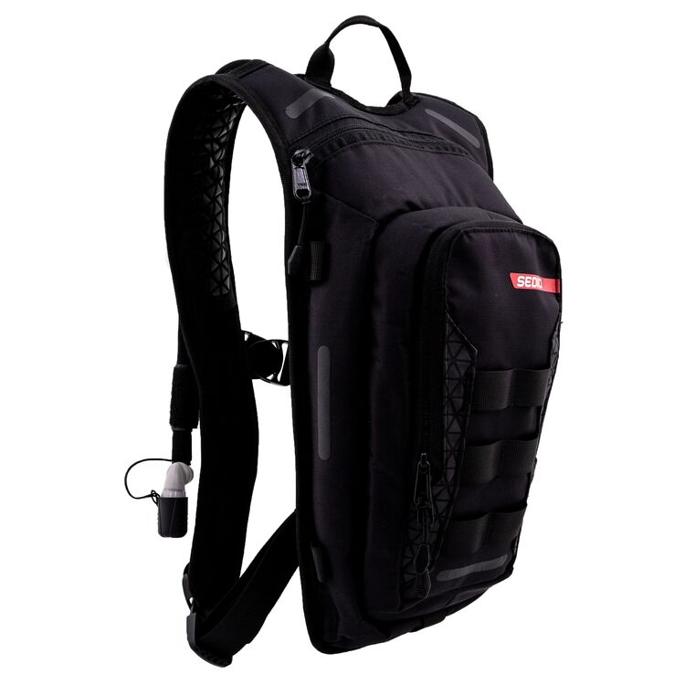 Sedici Acqua Hydration Backpack