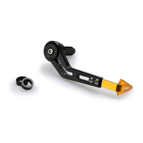 Puig Brake Lever Protector