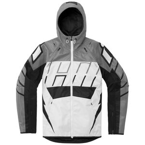 icon_airform_retro_ce_jacket_3