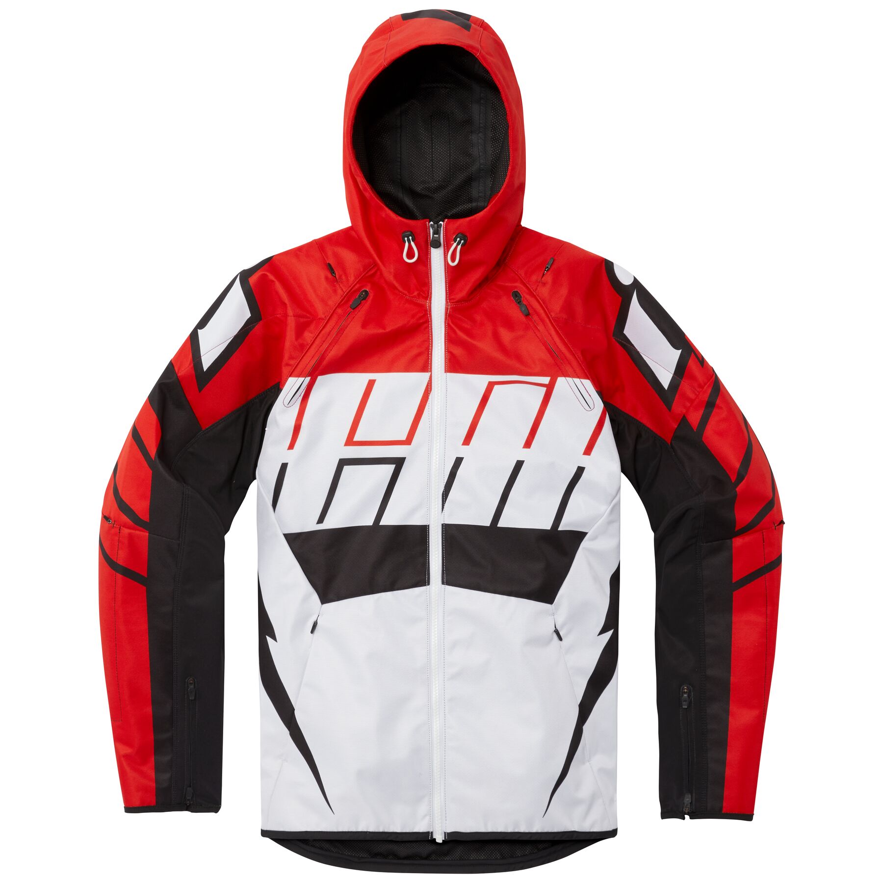 icon_airform_retro_ce_jacket_1