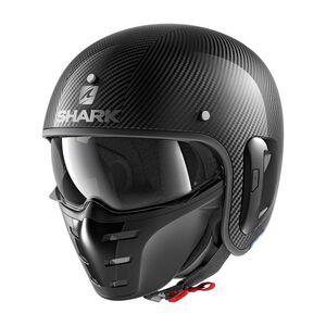 SHARK ヘルメット ダラク XL Shark S-Drak 2 Carbon Helmet (2XL) - Cycle Gear