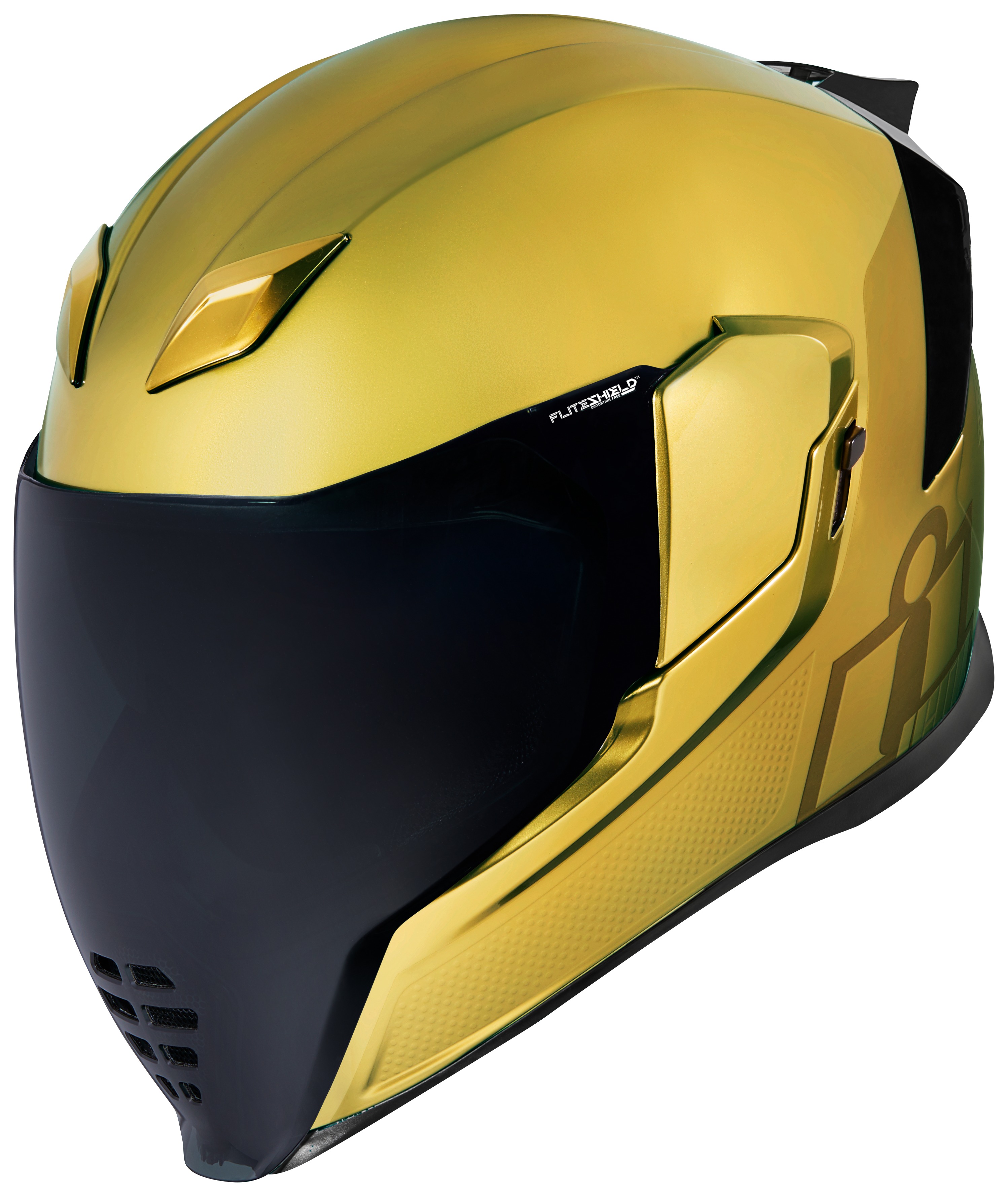 icon_airflite_mips_jewel_helme