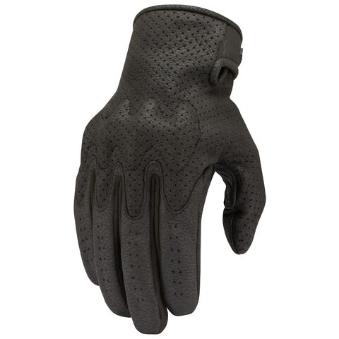 Icon Airform Gloves