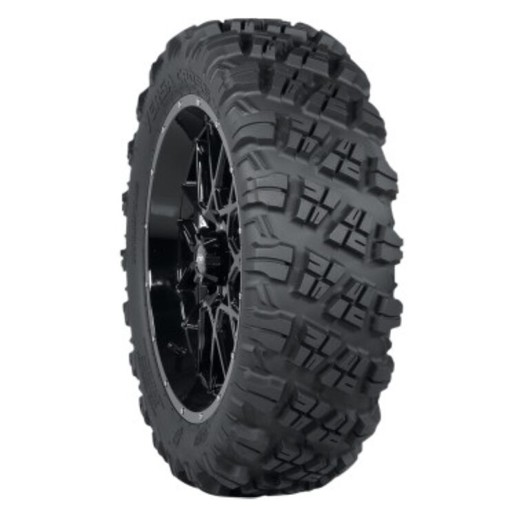 ITP Versa Cross V3 Tires