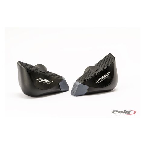 Puig Pro Frame Sliders KTM 1290 Super Duke R / Evo 2020-2023