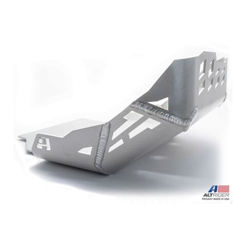 AltRider Skid Plate Honda Africa Twin / Adventure Sports 2020-2025