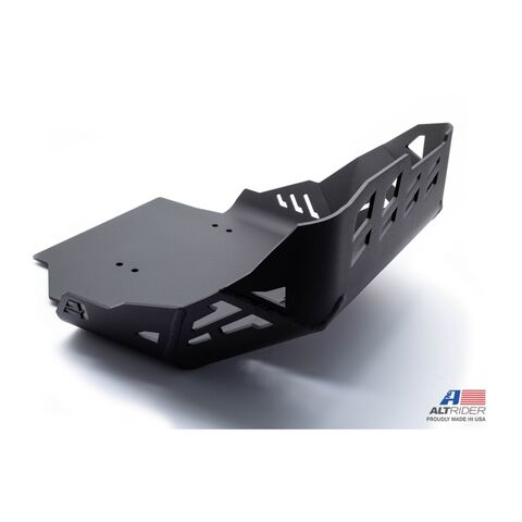 AltRider Skid Plate Honda Africa Twin / Adventure Sports 2020-2025