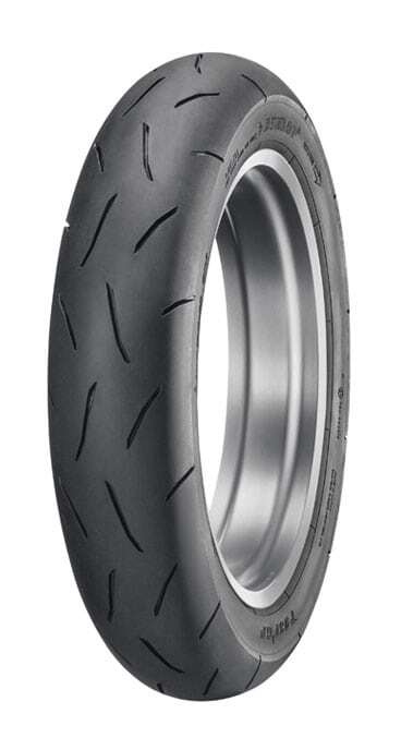 dunlop_tt93_gp_pro_mini_race_t