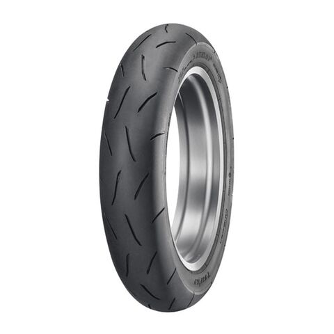 Dunlop TT93 GP Pro Mini Race Tires