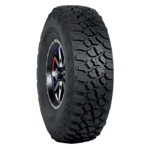 itp_tenacity_xnr_tires_300x300.jpg