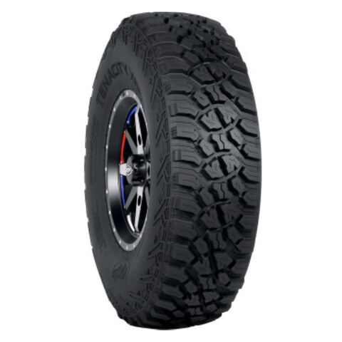 ITP Tenacity XNR Tires
