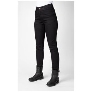 Street \u0026 Steel Oakland Women's Jeans 