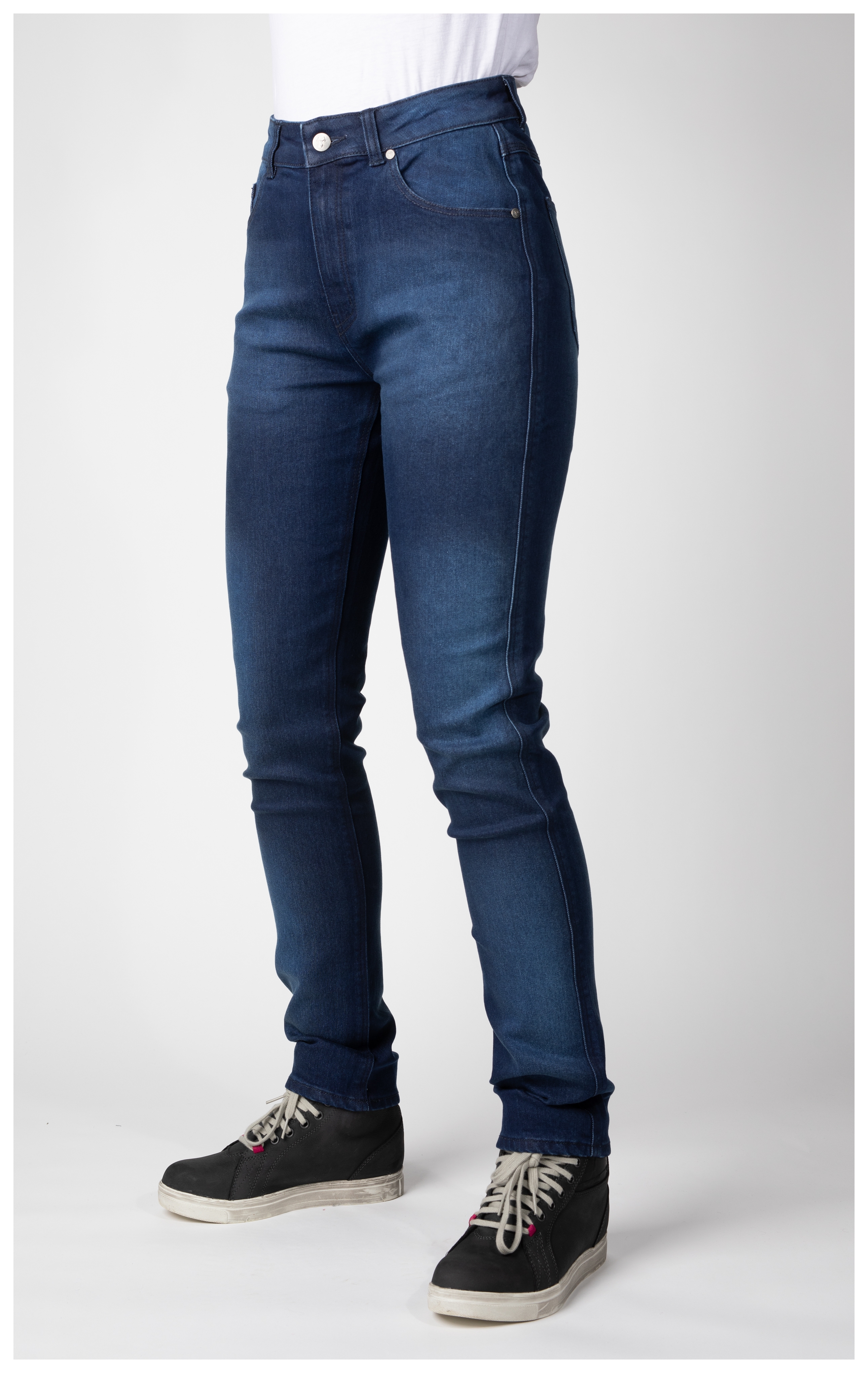 Bull it women's jeans Clearance