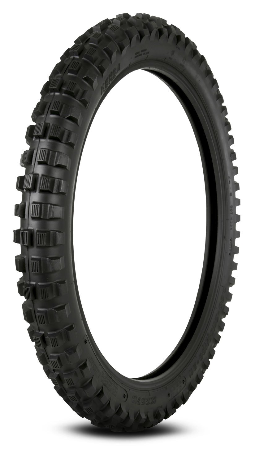 kenda_k257_d_klassic_tires.jpg