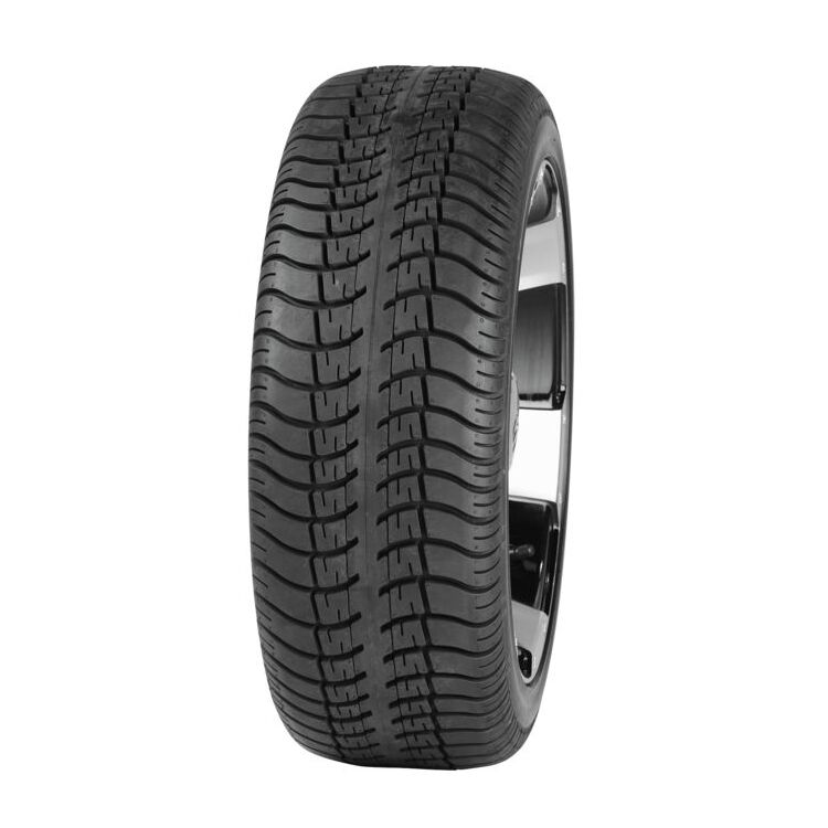 ITP Ultra GT Tires
