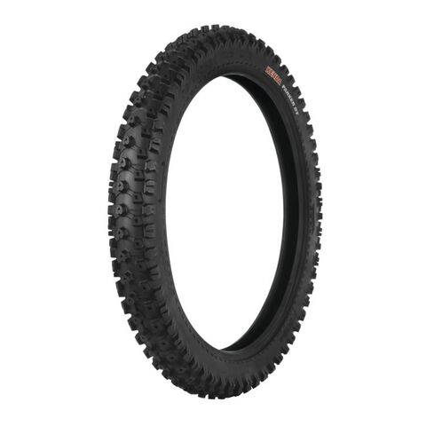 IRC GP-21 / 22 Tires - Cycle Gear