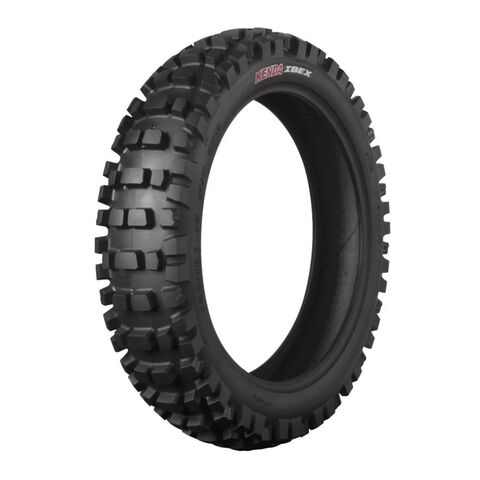 Kenda K774 Ibex Tires