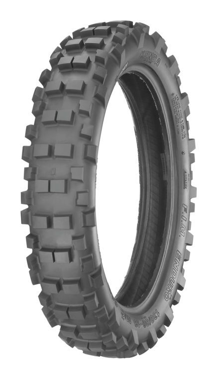 Kenda K776F/K779 Gauntlet Tires - Cycle Gear