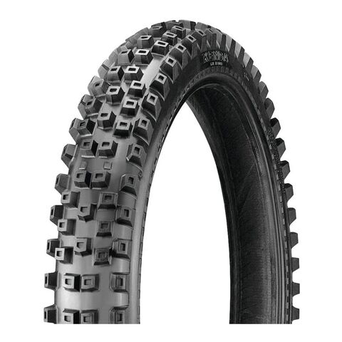 Kenda K776F/K779 Gauntlet Tires