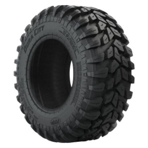 ITP Dura City Radial Tires