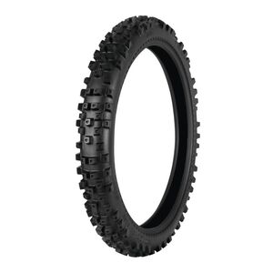 kenda_k774_ibex_tires_300x300.jpg