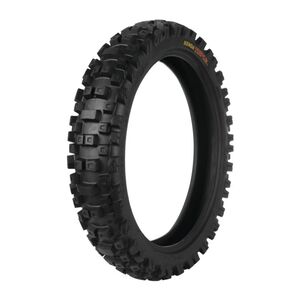 Kenda K781 Triple Sticky Tires - Cycle Gear