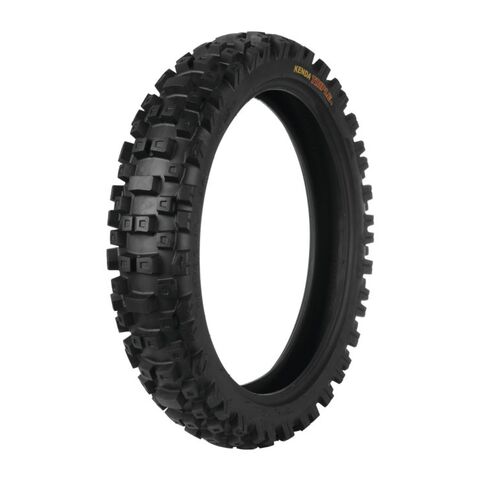 Kenda K781 Triple Sticky Tires