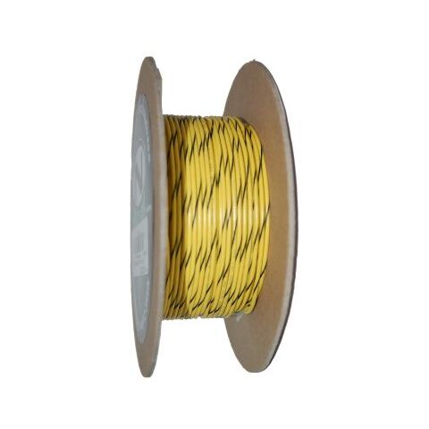 Namz 18 Gauge Primary Wire