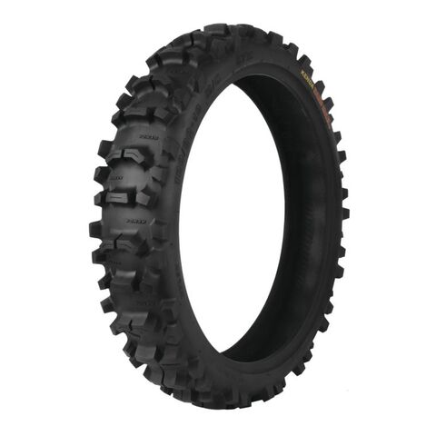 Kenda K782 Sand Mad Tires
