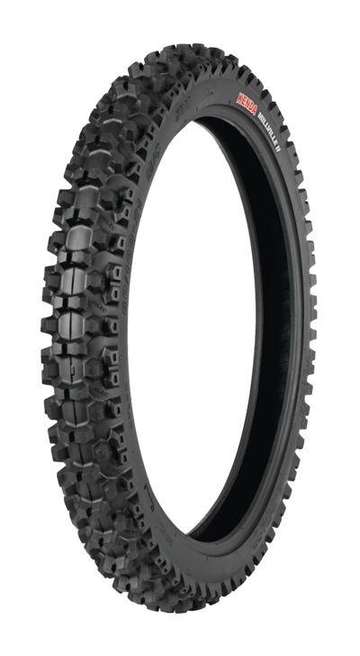 kenda_k785_millville_ii_tires.jpg