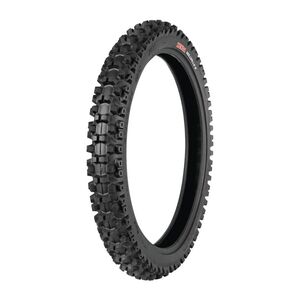 Kenda K785 Millville II Tires - Cycle Gear