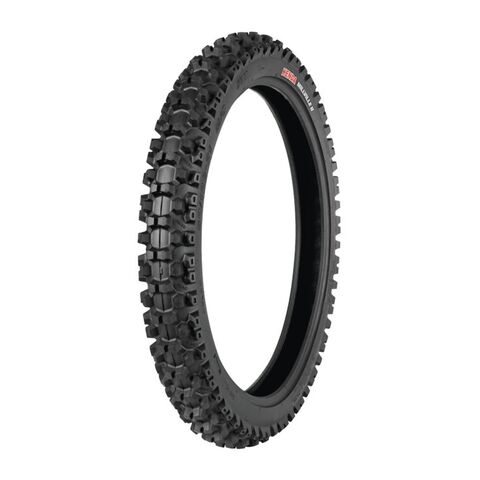 IRC GP-21 / 22 Tires - Cycle Gear