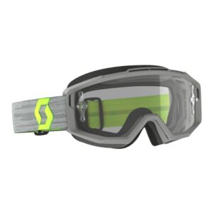 Oakley L Frame MX Sand Goggles - Cycle Gear