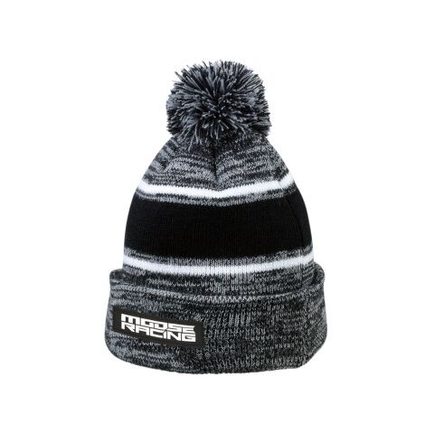 Moose Racing Drift Beanie