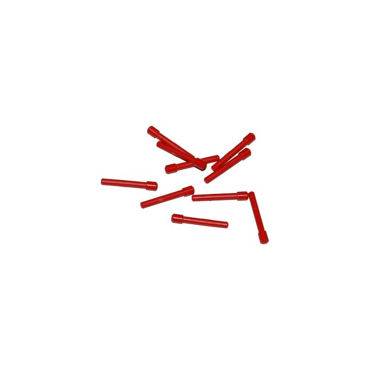 DTM