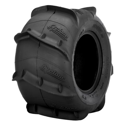 Sedona Cyclone Rear Tires