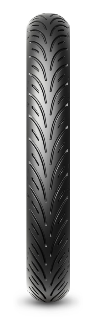 Michelin Road Classic Tires - Cycle Gear